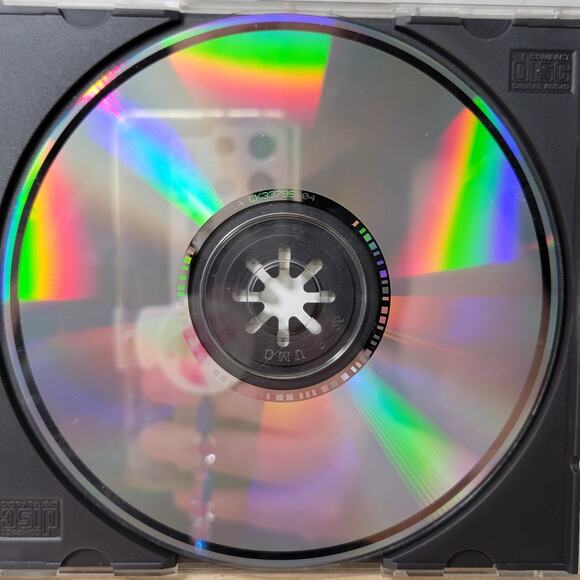 CD Bruce Springsteen - Born To Run - Picture 3 of 4